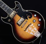 Used Ibanez AR725-Brian's Guitars