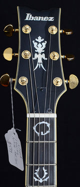 Used Ibanez AR725-Brian's Guitars