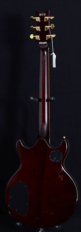 Used Ibanez AR725-Brian's Guitars