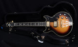 Used Ibanez AR725-Brian's Guitars