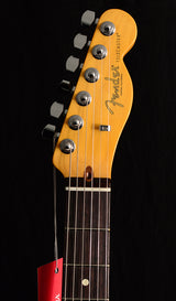 Fender American Professional II Telecaster 3 Color Sunburst