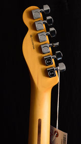 Fender American Professional II Telecaster 3 Color Sunburst
