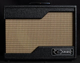 Used Carr Raliegh Combo-Brian's Guitars
