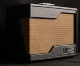 Used Carr Raliegh Combo-Brian's Guitars