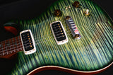 Paul Reed Smith Private Stock Paul's Guitar Rainforest Glow-Brian's Guitars