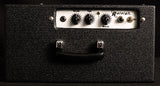 Used Carr Raliegh Combo-Brian's Guitars