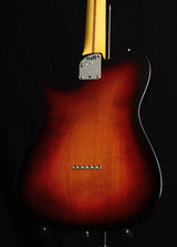 Fender American Professional II Telecaster 3 Color Sunburst