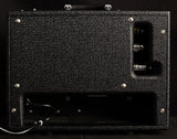 Used Carr Raliegh Combo-Brian's Guitars