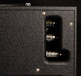 Used Carr Raliegh Combo-Brian's Guitars