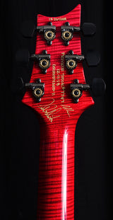 Paul Reed Smith Private Stock McCarty 594 Graveyard II Limited Raven's Heart Glow-Brian's Guitars