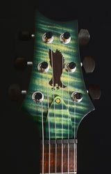 Paul Reed Smith Private Stock Paul's Guitar Rainforest Glow-Brian's Guitars
