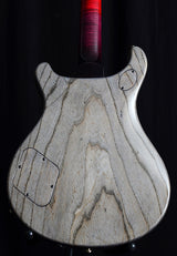 Paul Reed Smith Private Stock McCarty 594 Graveyard II Limited Raven's Heart Glow-Brian's Guitars