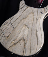 Paul Reed Smith Private Stock McCarty 594 Graveyard II Limited Raven's Heart Glow-Brian's Guitars