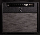 Used Dr. Z Maz 18 Junior MK II-Brian's Guitars