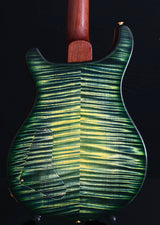 Paul Reed Smith Private Stock Paul's Guitar Rainforest Glow-Brian's Guitars
