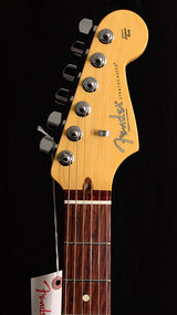 Fender American Professional II Stratocaster Olympic White