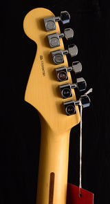 Fender American Professional II Stratocaster Olympic White