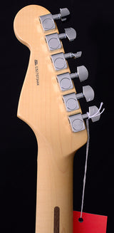 Fender Parallel Universe Strat-Tele Hybrid Limited Edition 2 Color Sunburst-Electric Guitars-Brian's Guitars