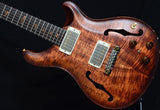 Used Paul Reed Smith Private Stock Hollowbody II Koa-Brian's Guitars