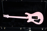 Used Paul Reed Smith Wood Library Custom 24 Bonnie Pink-Brian's Guitars