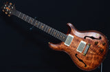 Used Paul Reed Smith Private Stock Hollowbody II Koa-Brian's Guitars