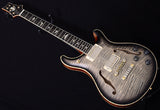 Paul Reed Smith Private Stock Hollowbody II 594 Limited Platinum Smoked Burst-Brian's Guitars