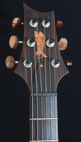 Used Paul Reed Smith Private Stock Hollowbody II Koa-Brian's Guitars
