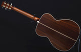 Used Collings OM2HG German Spruce-Brian's Guitars