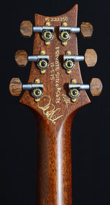 Used Paul Reed Smith Private Stock Hollowbody II Koa-Brian's Guitars