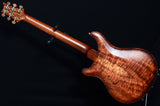 Used Paul Reed Smith Private Stock Hollowbody II Koa-Brian's Guitars