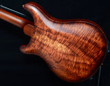 Used Paul Reed Smith Private Stock Hollowbody II Koa-Brian's Guitars