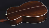 Used Collings OM2HG German Spruce-Brian's Guitars