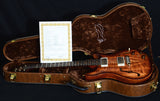 Used Paul Reed Smith Private Stock Hollowbody II Koa-Brian's Guitars