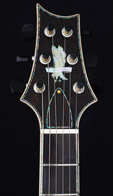 Paul Reed Smith Private Stock Hollowbody II 594 Limited Platinum Smoked Burst-Brian's Guitars