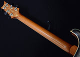 Paul Reed Smith Private Stock Hollowbody II 594 Limited Platinum Smoked Burst-Brian's Guitars