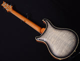 Paul Reed Smith Private Stock Hollowbody II 594 Limited Platinum Smoked Burst-Brian's Guitars