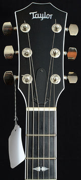 Used Taylor T5z Pro Borrego Red-Brian's Guitars