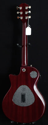 Used Taylor T5z Pro Borrego Red-Brian's Guitars