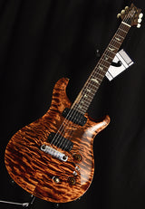 Used Paul Reed Smith Wood Library Paul's Guitar Brian's Limited Copperhead-Brian's Guitars