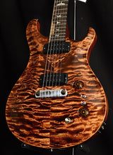 Used Paul Reed Smith Wood Library Paul's Guitar Brian's Limited Copperhead-Brian's Guitars