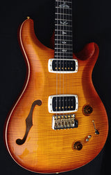 Used Paul Reed Smith Experience Limited 408 Semi-Hollow-Brian's Guitars