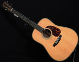 Used Martin HD-28V-Brian's Guitars