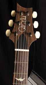 Paul Reed Smith Wood Library Paul's Guitar Brian's Limited Copperhead-Brian's Guitars