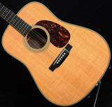 Used Martin HD-28V-Brian's Guitars