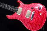 Used Paul Reed Smith Artist McCarty MC-58 Bonnie Pink-Brian's Guitars