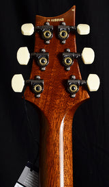 Used Paul Reed Smith Wood Library Paul's Guitar Brian's Limited Copperhead-Brian's Guitars