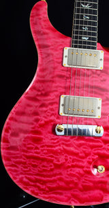 Used Paul Reed Smith Artist McCarty MC-58 Bonnie Pink-Brian's Guitars