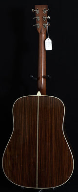 Used Martin HD-28V-Brian's Guitars