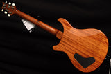 Paul Reed Smith Wood Library Paul's Guitar Brian's Limited Copperhead-Brian's Guitars