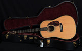 Used Martin HD-28V-Brian's Guitars